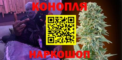 хмурый Сланцы