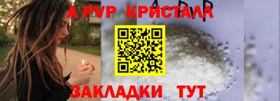 хмурый Сланцы
